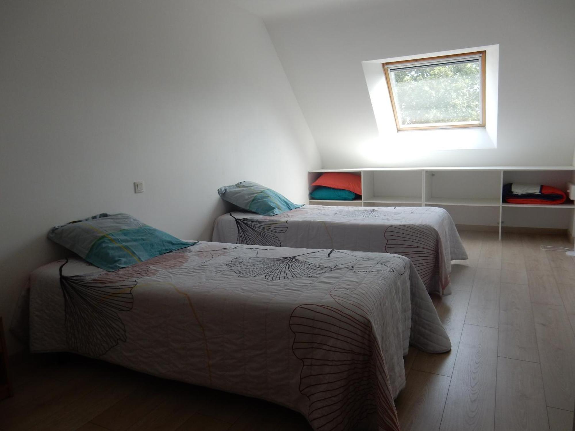Maison 3 Chambres 120M2 3Km Ploërmel Zewnętrze zdjęcie