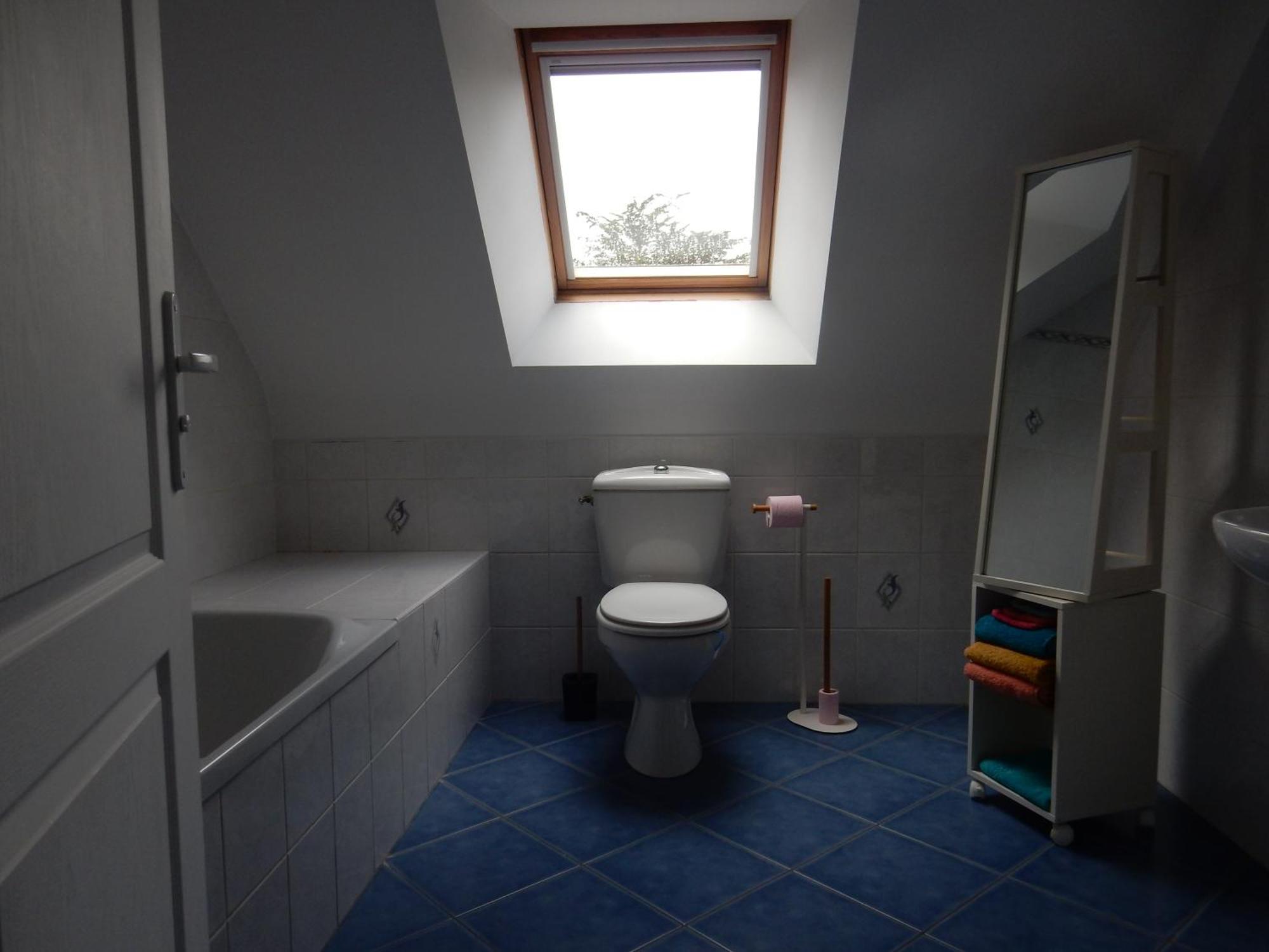Maison 3 Chambres 120M2 3Km Ploërmel Zewnętrze zdjęcie