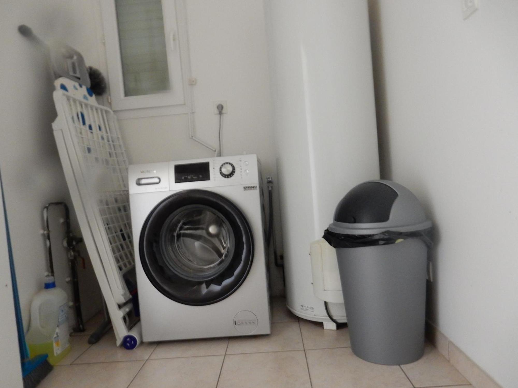Maison 3 Chambres 120M2 3Km Ploërmel Zewnętrze zdjęcie