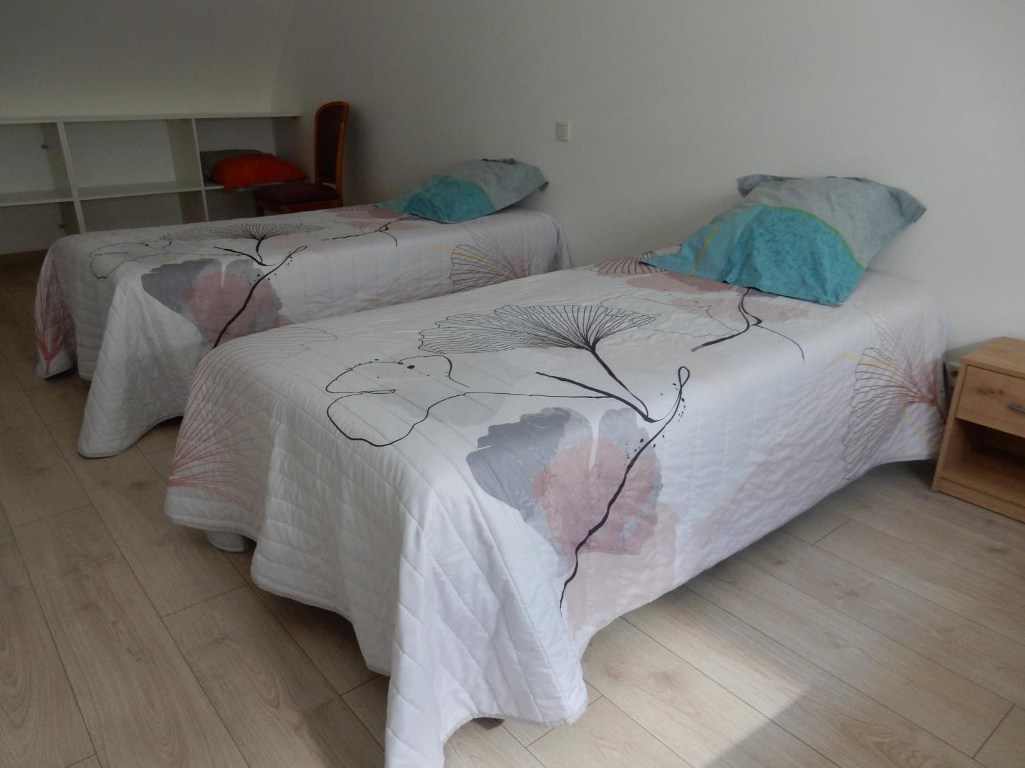 Maison 3 Chambres 120M2 3Km Ploërmel Zewnętrze zdjęcie