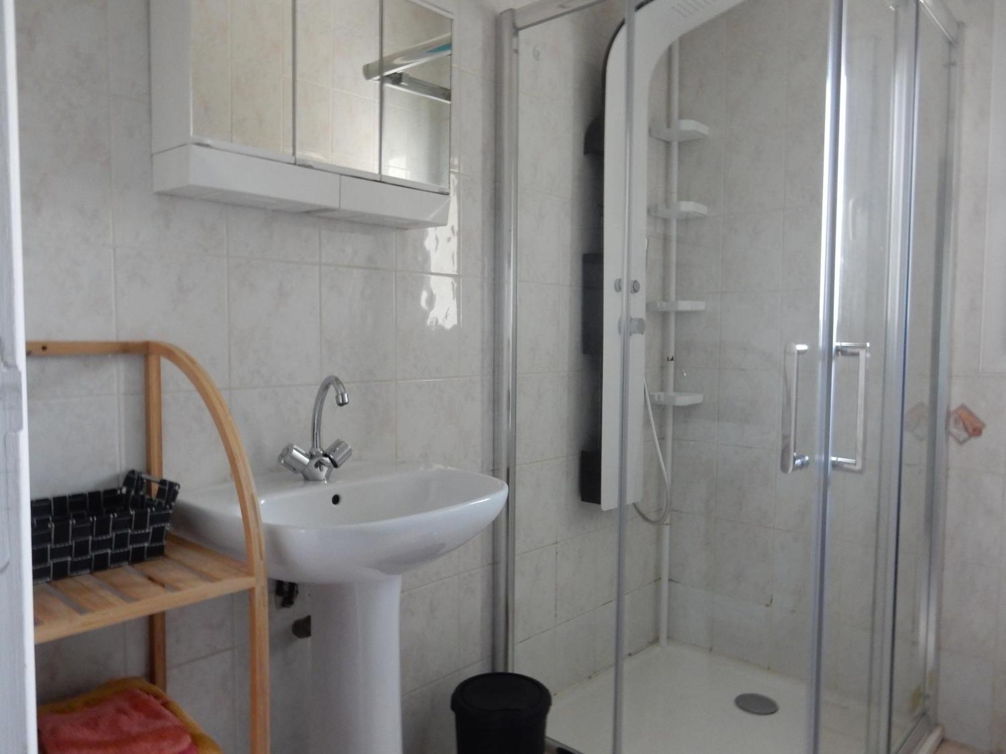 Maison 3 Chambres 120M2 3Km Ploërmel Zewnętrze zdjęcie