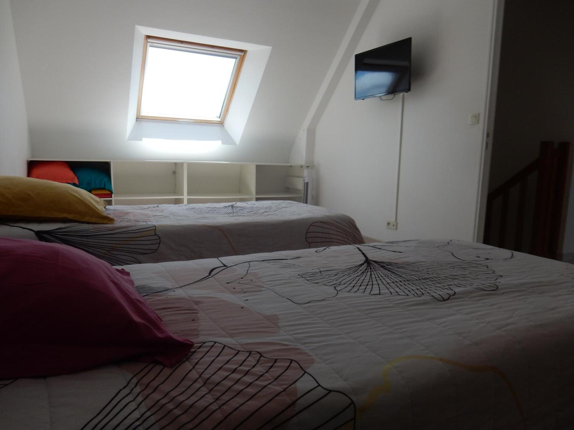 Maison 3 Chambres 120M2 3Km Ploërmel Zewnętrze zdjęcie