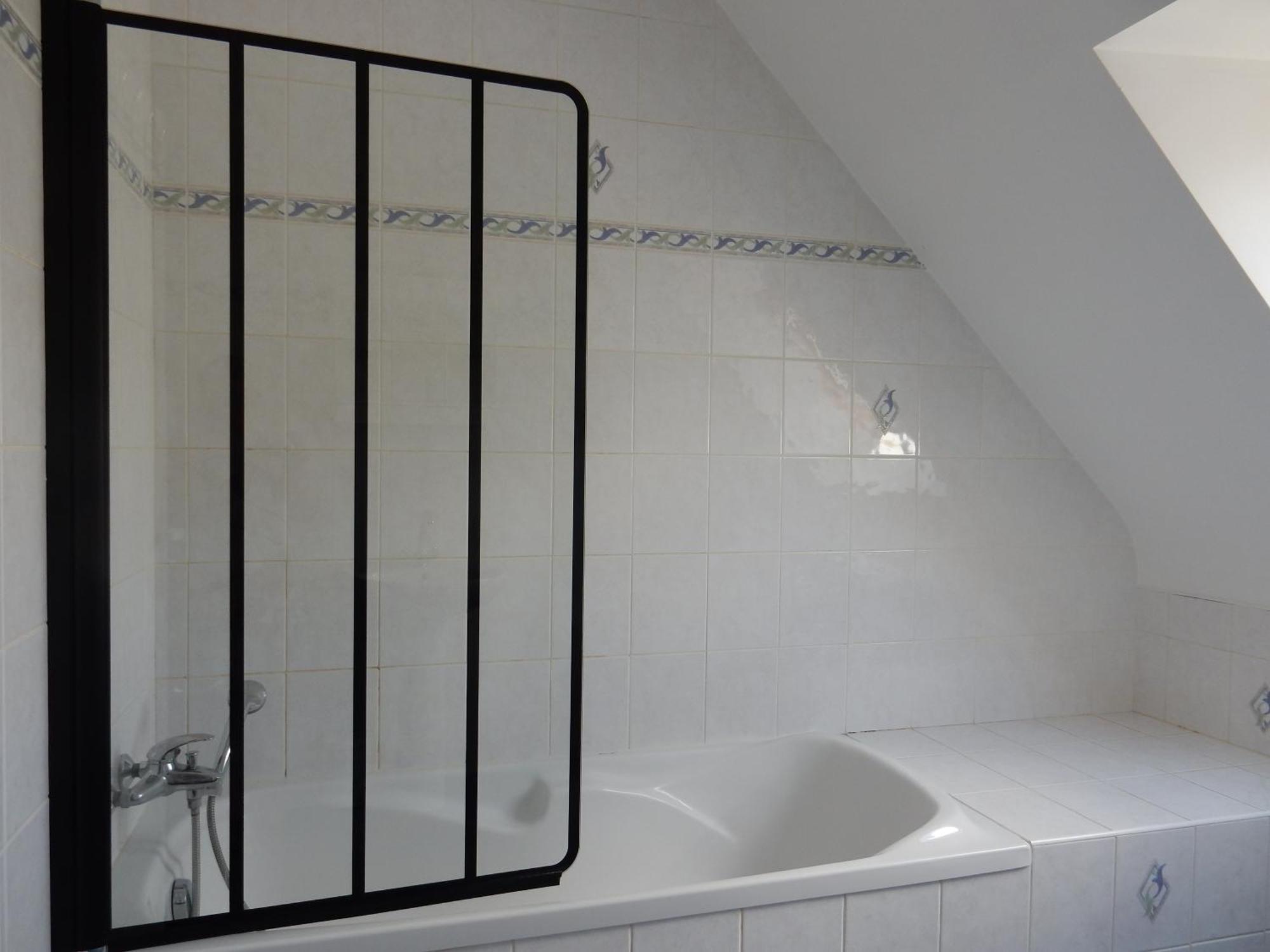 Maison 3 Chambres 120M2 3Km Ploërmel Zewnętrze zdjęcie