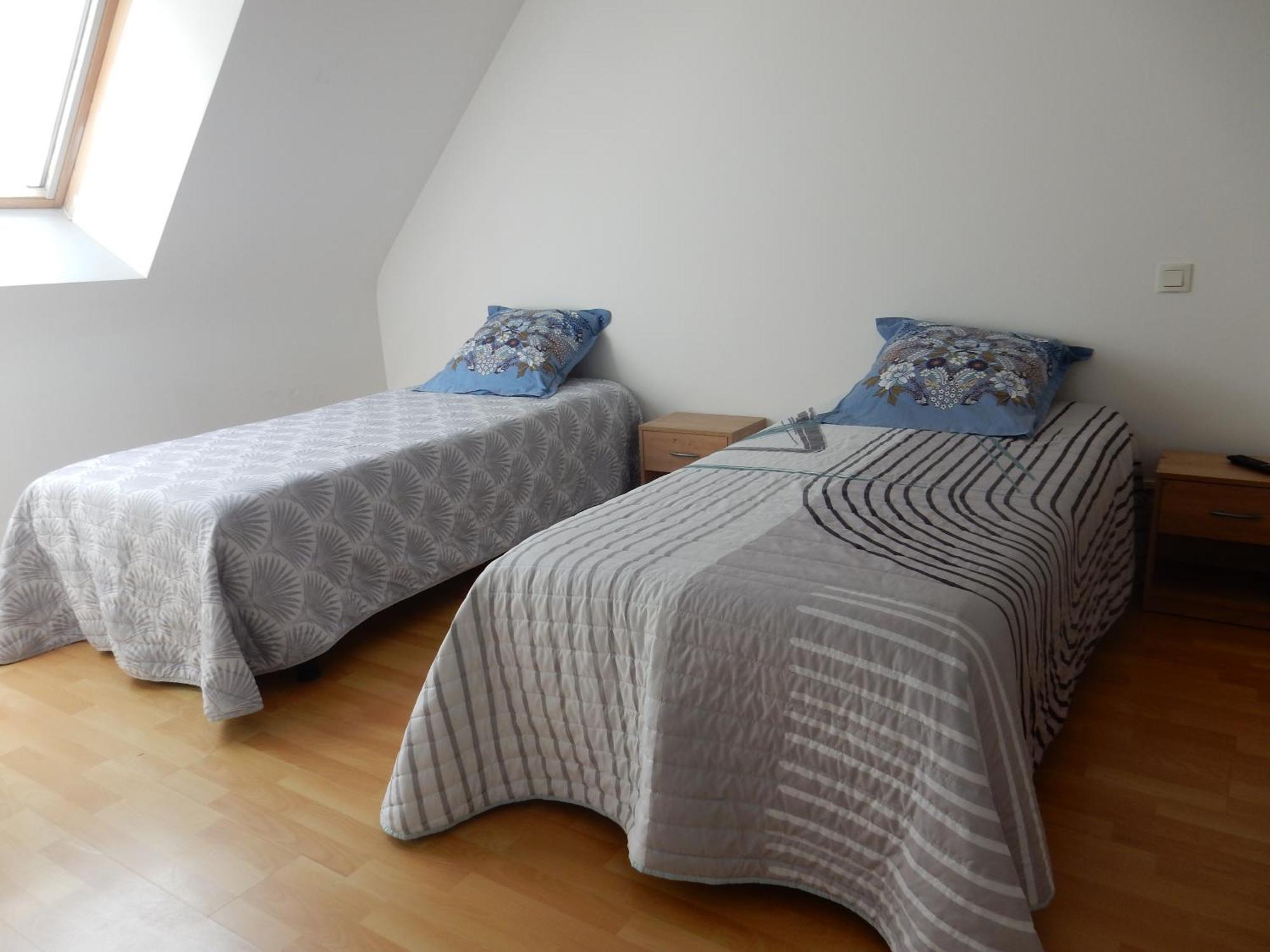 Maison 3 Chambres 120M2 3Km Ploërmel Zewnętrze zdjęcie