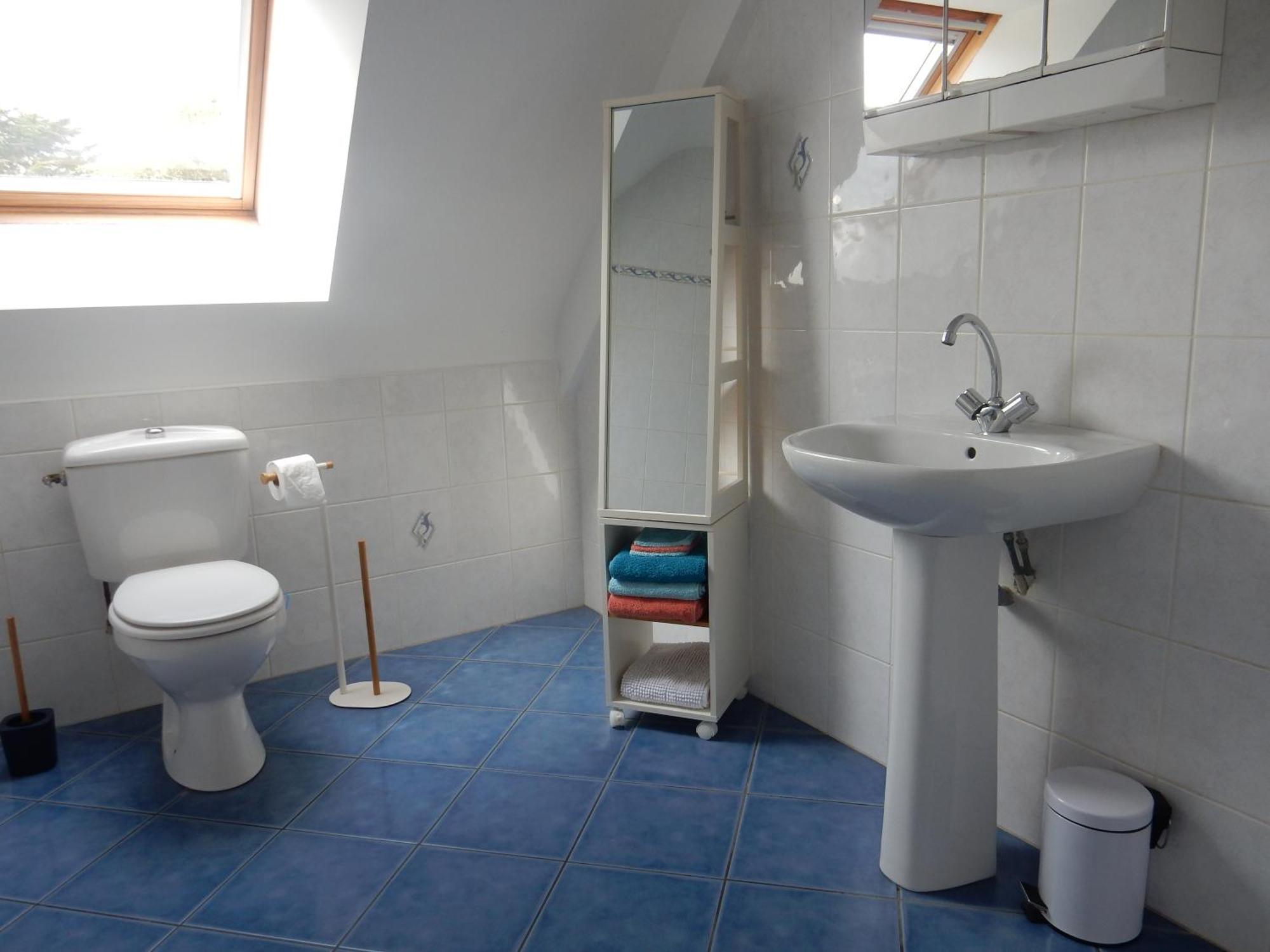 Maison 3 Chambres 120M2 3Km Ploërmel Zewnętrze zdjęcie